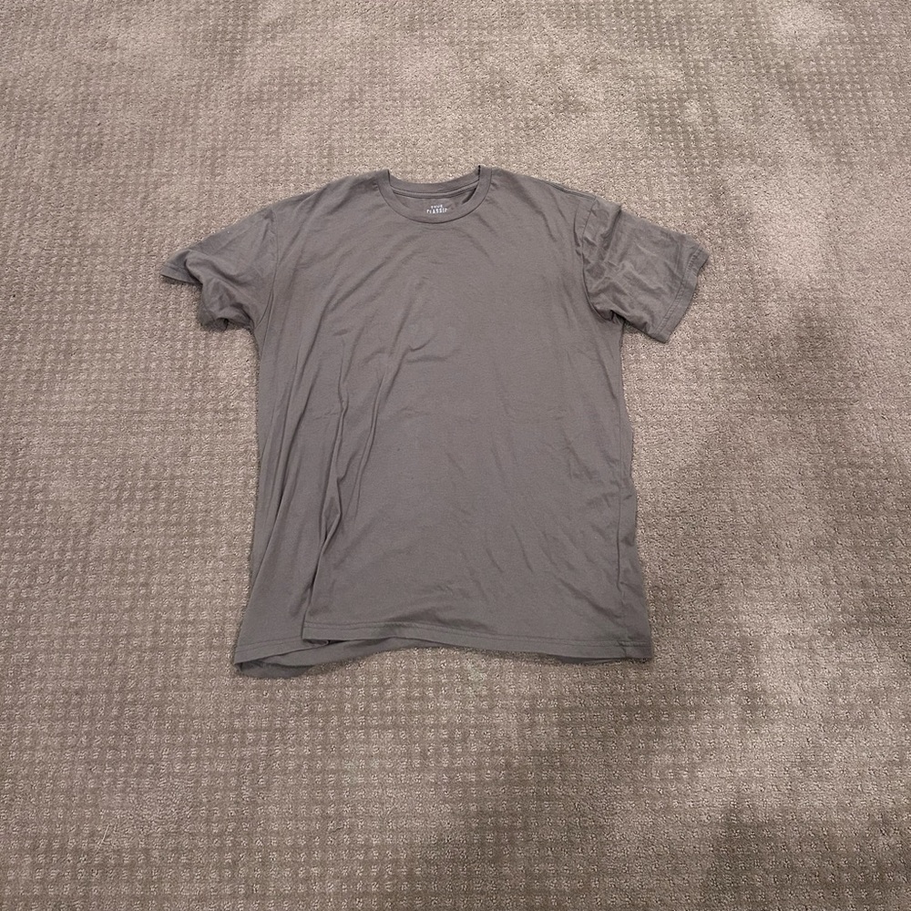 True Classic T-Shirt